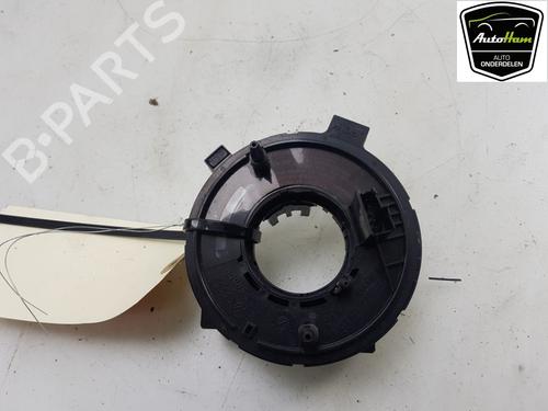 Kontaktrulle Airbag AUDI TT (8N3) 1.8 T quattro | BP12062881C102 