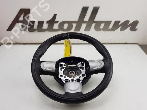 Used Steering wheel MINI MINI (R56) John Cooper Works (211 hp) 12026267