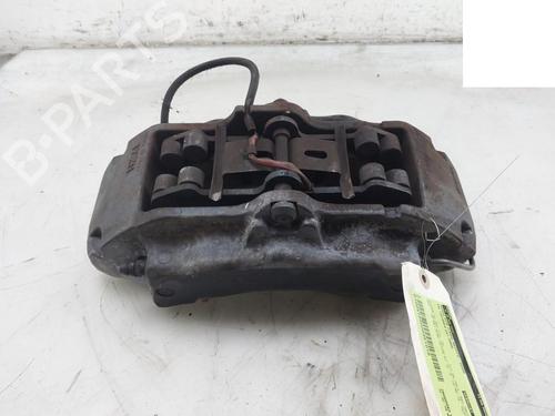 Used Right front brake caliper VW TOUAREG (7LA, 7L6, 7L7) 3.2 V6 (220 hp) 32359412