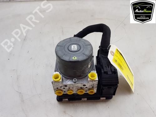 ABS pump FORD FOCUS IV Turnier (HP) 1.0 EcoBoost | BP19802484M43 