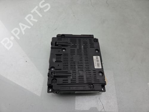 Other FIAT 500 (312_) Electric (EV) | BP31288141O1 - Image 4
