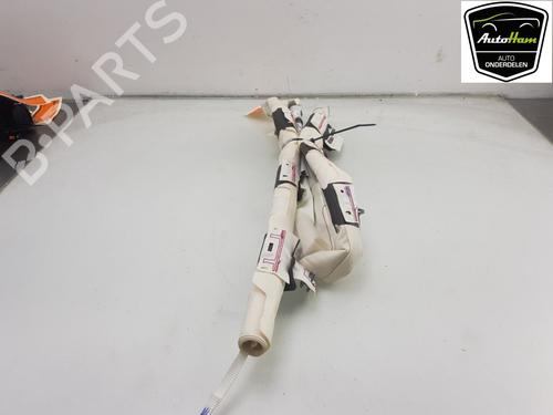Right curtain airbag PEUGEOT 2008 II (UD_, US_, UY_, UJ_, UR_, UC_) 1.2 PureTech 100 (USHNK) | BP12063038C12 