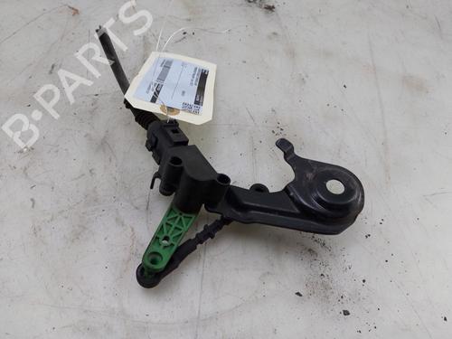Elektronisk sensor PORSCHE MACAN (95B) 2.0 (252 hp) 29743943