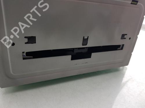 Electronic module OPEL MERIVA B MPV (S10) 1.4 (75) | BP24826688M83 