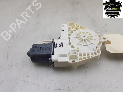 Used Electronic module Electronic module PORSCHE CAYENNE (92A) 3.0 S E-Hybrid (416 hp) 23390362 23390362