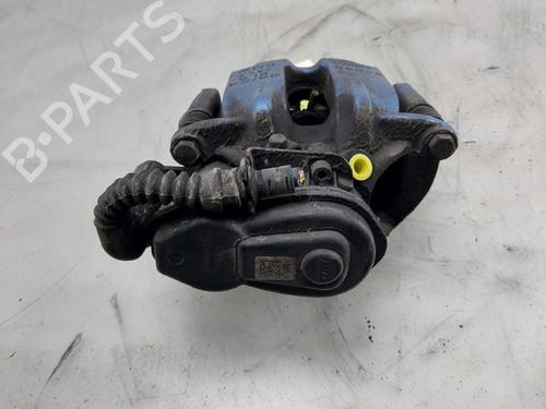 Right rear brake caliper BMW 5 Touring (F11) M 550 d xDrive | BP31041159M106