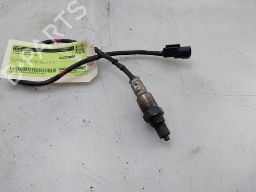 Electronic sensor HYUNDAI i20 III (BC3, BI3) 1.0 T-GDI hybrid 48V | BP32748065M84 - Image 3