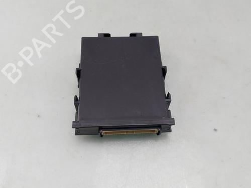 Electronic module TOYOTA AYGO X (_B7_) 1.0 VVT-i (KGB70) | BP33617700M83 - Image 3
