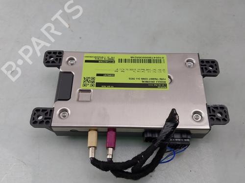 Other FORD TRANSIT CONNECT V408 Box Body/MPV 1.5 EcoBlue | BP33430231O1 - Image 3