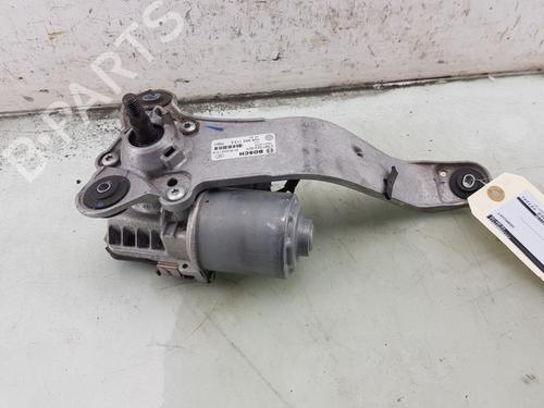Front wiper motor VW ID.3 (E11, E12) Pure | BP23574043M29 