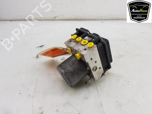 ABS pump PEUGEOT 307 SW (3H) 1.6 16V | BP12041315M43 