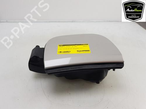 Used Fuel flap CITROËN C3 AIRCROSS II (2R_, 2C_) 1.2 PureTech 110 (2RHNZB, 2RHNZW, 2RHNPX, 2RHNPJ) (110 hp) 14991929