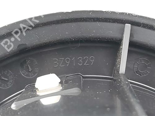 Heater blower motor OPEL CORSA F (P2JO) 1.2 (68) | BP32481317M62