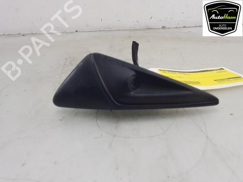 Used Other TESLA MODEL 3 (5YJ3) EV (283 hp) 19489238