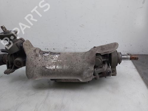 Steering rack VW GOLF V (1K1) 1.9 TDI | BP29750265M22 