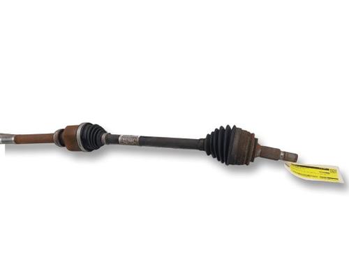 Right front driveshaft OPEL COMBO Box Body/MPV (K9) 1.5 D | BP40451028M39 - Image 2