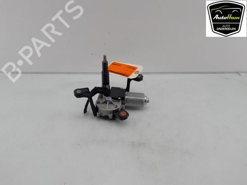Wischermotor hinten für OPEL ASTRA J Sports Tourer (P10) 1.4 Turbo (35) (140 hp) 12050959