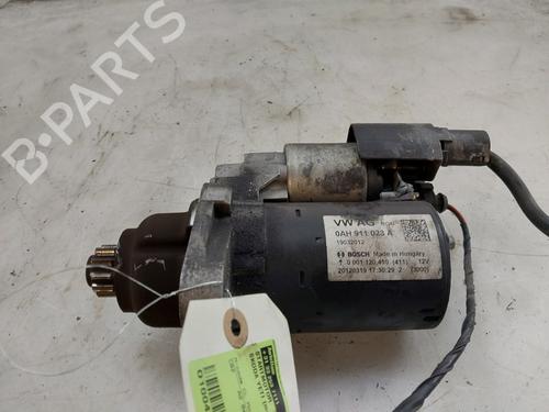 starter-skoda-yeti-5l-2009-2010-2011-2012-2013-2014-2015-2016-2017-36698847 main image