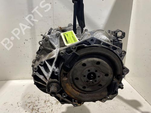 Used Gearbox VW GOLF VIII (CD1, DA1) 1.5 eTSI (150 hp) 30903066