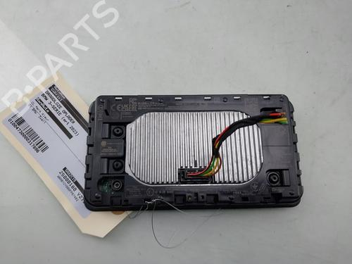 Used Other BMW 3 Touring (G21, G81) 330 e Plug-in-Hybrid (292 hp) 25845741