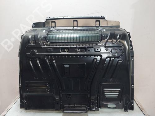Séparateur de cargaison FORD TRANSIT CONNECT V408 Box Body/MPV 1.5 EcoBlue (120 hp) 31970406