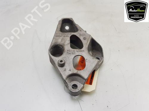 Engine mount BMW 3 (F30, F80) 320 i | BP12044620M89 