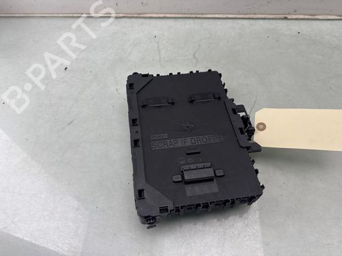 Electronic module FORD KUGA III (DFK) 2.5 Duratec Plug-in-Hybrid | BP29352531M83 