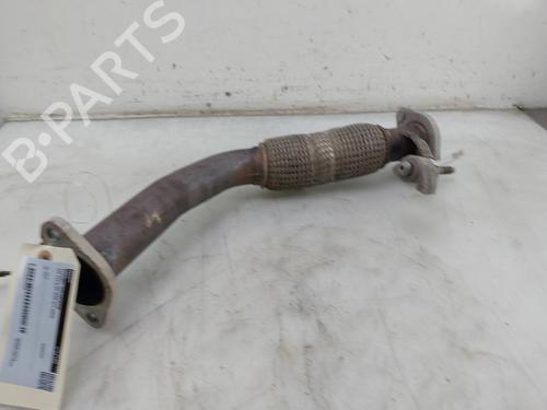 other-kia-ceed-sportswagon-cd-2018-29075555 main image