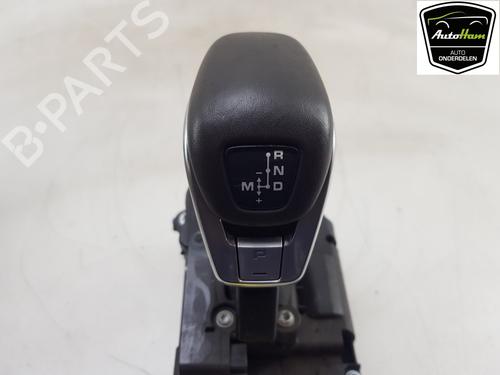Gear lever PORSCHE PANAMERA (971) 3.0 (97AAA1, 97BAA1) | BP20643683M90 