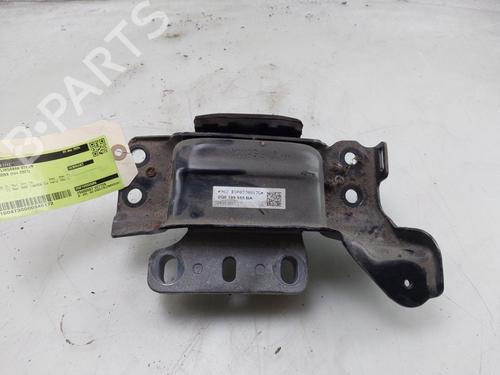 Used Gearbox mount SEAT ARONA (KJ7, KJP) 1.0 TSI (95 hp) 31170306