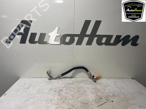 Used AC pipe MERCEDES-BENZ E-CLASS T-Model (S212) E 200 CDI / BlueTEC (212.205, 212.206) (136 hp) 14907122