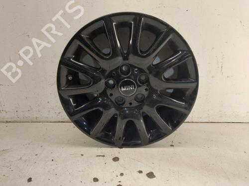 Used Rim Rim MINI MINI (F56) Cooper (136 hp) 40456570 40456570
