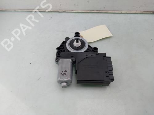 Elektronisk modul VOLVO XC60 II (246) T8 Hybrid AWD | BP30060479M83