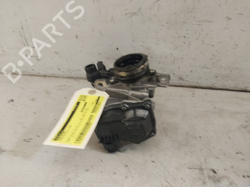 Used Egr Egr 39404512 39404512