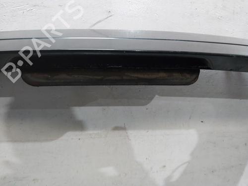 Tailgate KIA SPORTAGE III (SL) 1.6 GDI | BP32319705C6