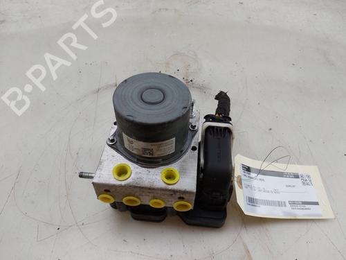 ABS Bremseaggregat OPEL VIVARO C Van (K0) 2.0 (122 hp) 29910527