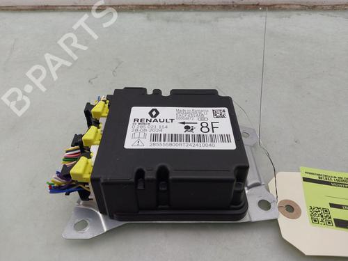 Used ECU airbags ECU airbags 37261646 37261646