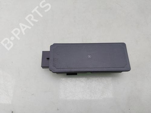Electronic module BMW X5 (G05, F95) xDrive 50 e Plug-in-Hybrid | BP28715848M83 - Image 2