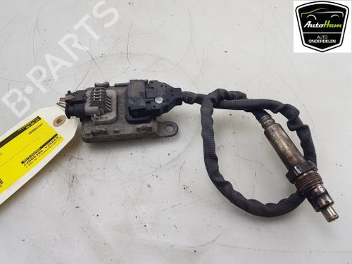 Used Electronic sensor Electronic sensor PEUGEOT EXPERT Van (V_) 1.6 BlueHDi 95 (95 hp) 22422739 22422739