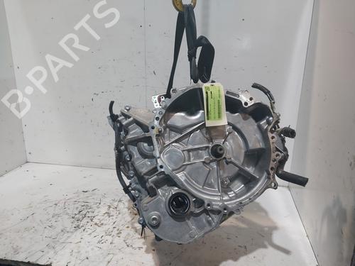 Used Gearbox TOYOTA YARIS CROSS (MXP_) 1.5 Hybrid (MXPJ10) (116 hp) 32481255