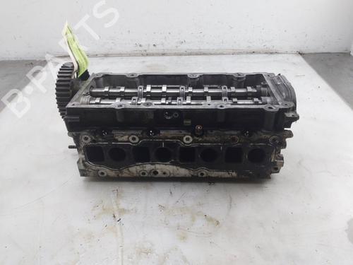Used Cylinder head VW CRAFTER Van (SY_, SX_) 2.0 TDI FWD (SYB, SYC, SYD) (140 hp) 30466271