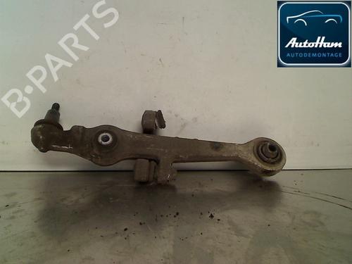 Used Right front suspension arm AUDI A4 B5 (8D2) 1.6 (100 hp) 29200047