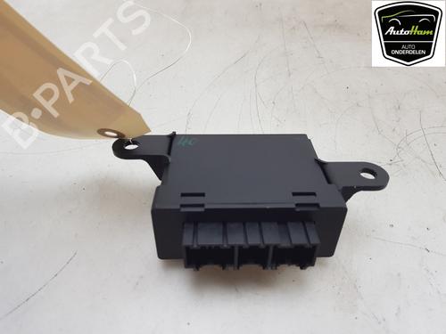 Electronic module OPEL ASTRA K Sports Tourer (B16) 1.6 CDTi (35) | BP20720437M83 