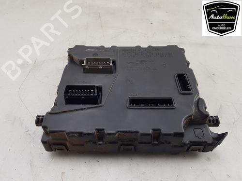 Electronic module MERCEDES-BENZ CITAN Box Body/MPV (W415) 109 CDI (415.601, 415.603, 415.605) | BP23273619M83 
