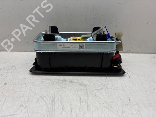 Airbag passager DACIA SPRING EV (B6M1) | BP31333207C10