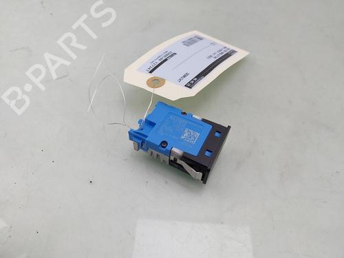 Other BMW 3 Touring (G21, G81) 330 e Plug-in-Hybrid | BP25845606O1