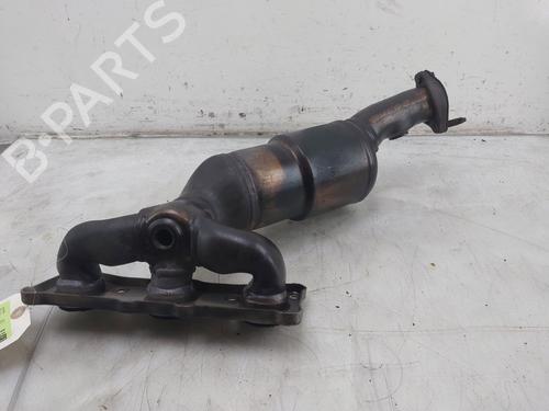 Catalyst BMW 3 Coupe (E92) 325 i | BP30183926M10