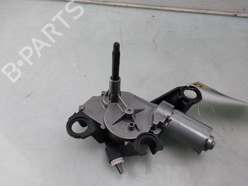 Rear wiper motor MERCEDES-BENZ CITAN Box Body/MPV (W415) 108 CDI (415.601, 415.603) | BP29479006M102 