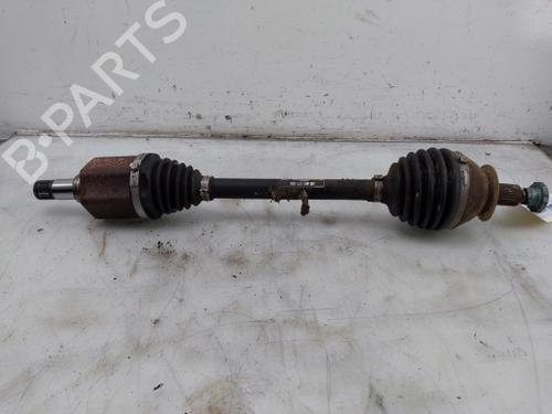 left-front-driveshaft-seat-arona-kj7-kjp-2017-29851804 main image