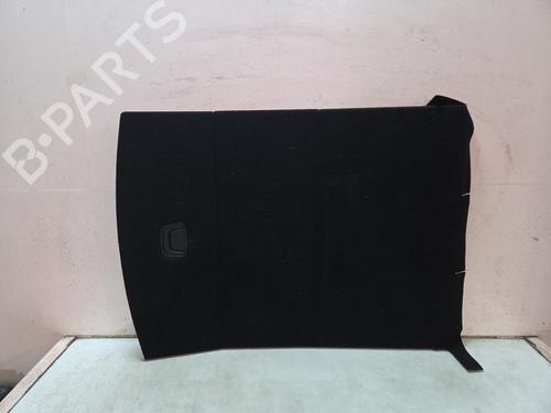 Used Other OPEL INSIGNIA B Sports Tourer (Z18) 2.0 CDTi (35) (170 hp) 30610786